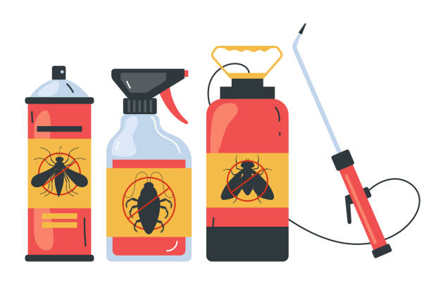 Best Affordable Pest Control Services  in Trenton, TN